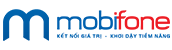 Mobifone