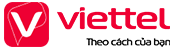 Viettel